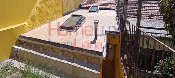 2 Schlafzimmer Haus in Porto, Portugal, Nr. 187420 14