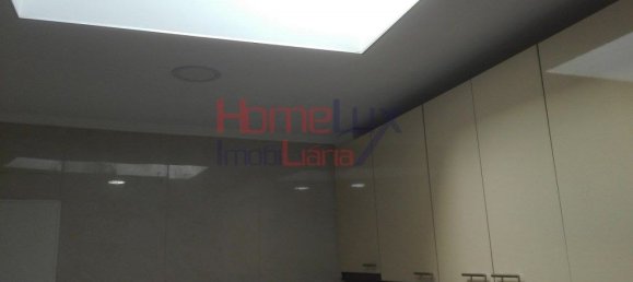 2 Schlafzimmer Haus in Porto, Portugal, Nr. 187420 4