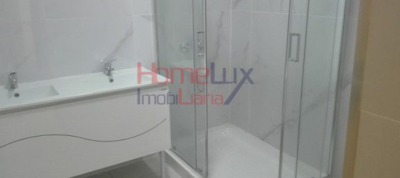 2 Schlafzimmer Haus in Porto, Portugal, Nr. 187420 9