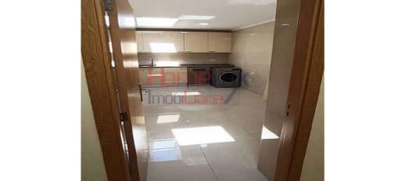 2 Schlafzimmer Haus in Porto, Portugal, Nr. 187420 2