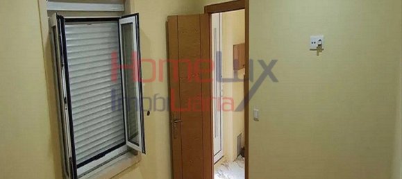 2 Schlafzimmer Haus in Porto, Portugal, Nr. 187420 6