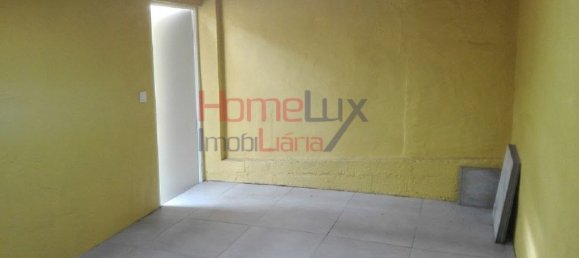 2 Schlafzimmer Haus in Porto, Portugal, Nr. 187420 12