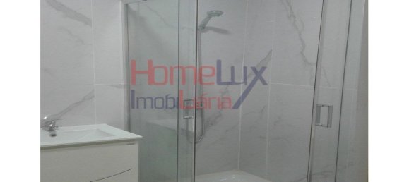 2 Schlafzimmer Haus in Porto, Portugal, Nr. 187420 8