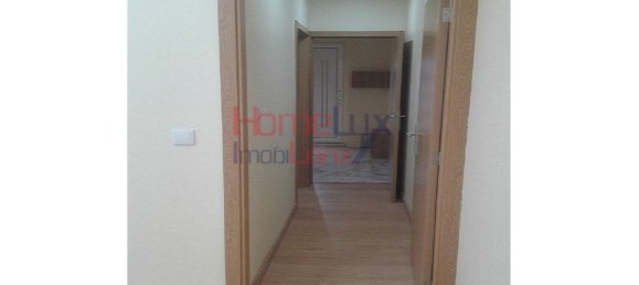 2 Schlafzimmer Haus in Porto, Portugal, Nr. 187420 5