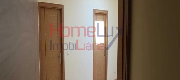 2 Schlafzimmer Haus in Porto, Portugal, Nr. 187420 7