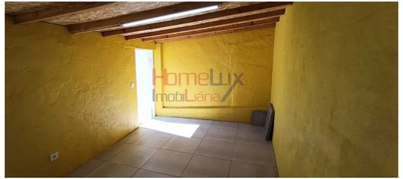 2 Schlafzimmer Haus in Porto, Portugal, Nr. 187420 11