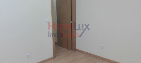 2 Schlafzimmer Haus in Porto, Portugal, Nr. 187420 10