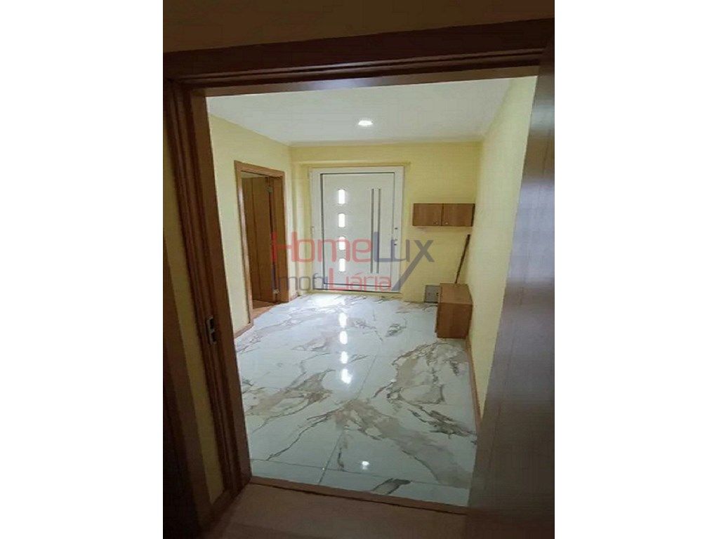 2 Schlafzimmer Haus in Porto, Portugal, Nr. 187420