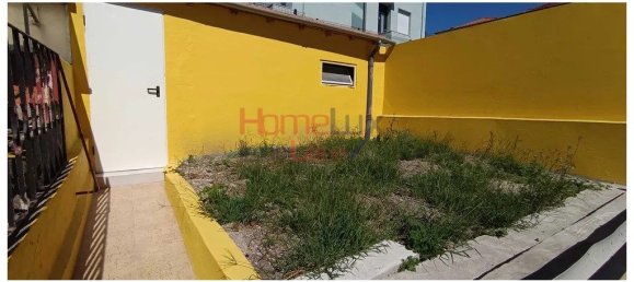 2 Schlafzimmer Haus in Porto, Portugal, Nr. 187420 13