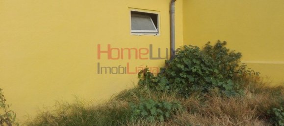 2 Schlafzimmer Haus in Porto, Portugal, Nr. 187420 15