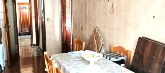 4 غرف نوم شقة في Torre del Greco, Italy رقم 314012 17