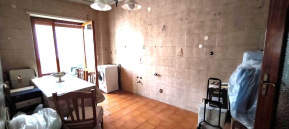 4 غرف نوم شقة في Torre del Greco, Italy رقم 314012 20