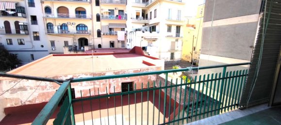 4 غرف نوم شقة في Torre del Greco, Italy رقم 314012 26