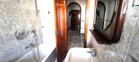 4 غرف نوم شقة في Torre del Greco, Italy رقم 314012 25