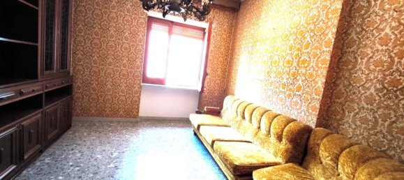 4 غرف نوم شقة في Torre del Greco, Italy رقم 314012 3