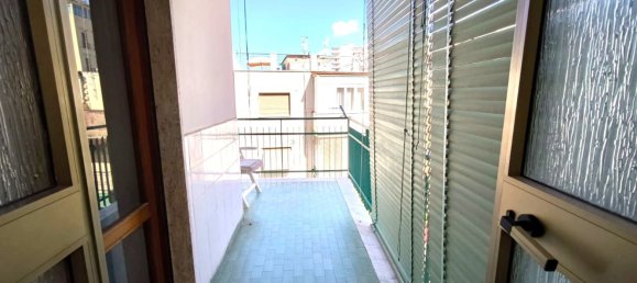 4 غرف نوم شقة في Torre del Greco, Italy رقم 314012 23