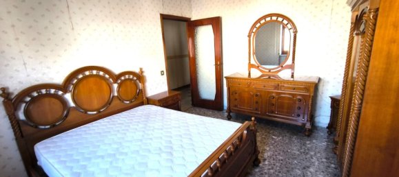 4 غرف نوم شقة في Torre del Greco, Italy رقم 314012 12