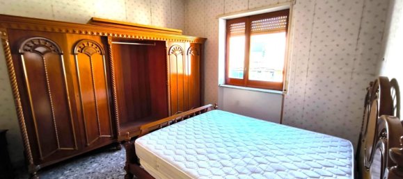 4 غرف نوم شقة في Torre del Greco, Italy رقم 314012 13