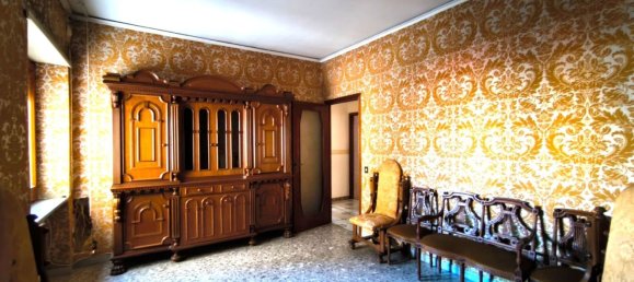 4 غرف نوم شقة في Torre del Greco, Italy رقم 314012 7