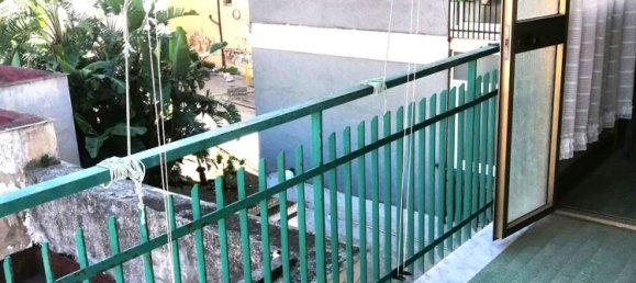 4 غرف نوم شقة في Torre del Greco, Italy رقم 314012 30