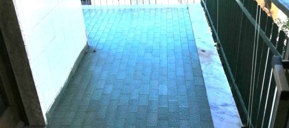 4 غرف نوم شقة في Torre del Greco, Italy رقم 314012 31