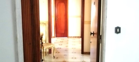 4 غرف نوم شقة في Torre del Greco, Italy رقم 314012 27