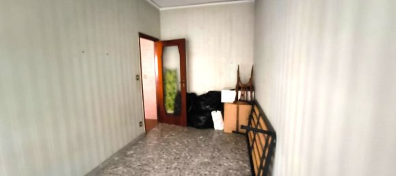 4 غرف نوم شقة في Torre del Greco, Italy رقم 314012 15