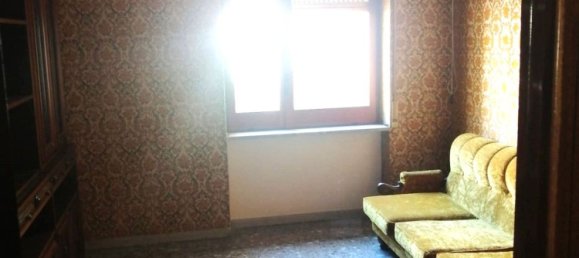 4 غرف نوم شقة في Torre del Greco, Italy رقم 314012 4