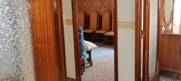 4 غرف نوم شقة في Torre del Greco, Italy رقم 314012 28