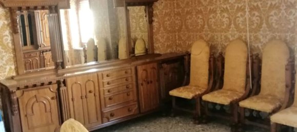 4 غرف نوم شقة في Torre del Greco, Italy رقم 314012 6