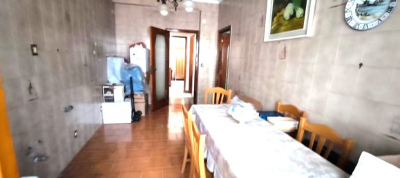 4 غرف نوم شقة في Torre del Greco, Italy رقم 314012 22