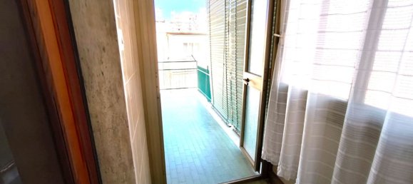 4 غرف نوم شقة في Torre del Greco, Italy رقم 314012 21