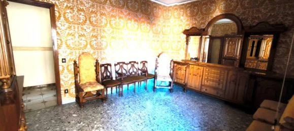 4 غرف نوم شقة في Torre del Greco, Italy رقم 314012 9