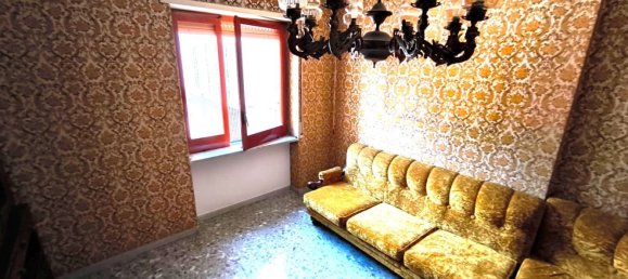 4 غرف نوم شقة في Torre del Greco, Italy رقم 314012 2