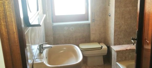 4 غرف نوم شقة في Torre del Greco, Italy رقم 314012 24