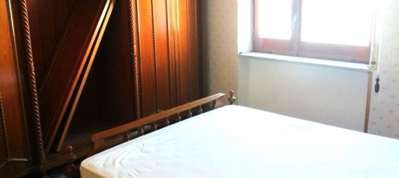 4 غرف نوم شقة في Torre del Greco, Italy رقم 314012 10