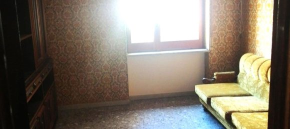 4 غرف نوم شقة في Torre del Greco, Italy رقم 314012 5