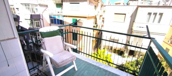 4 غرف نوم شقة في Torre del Greco, Italy رقم 314012 35