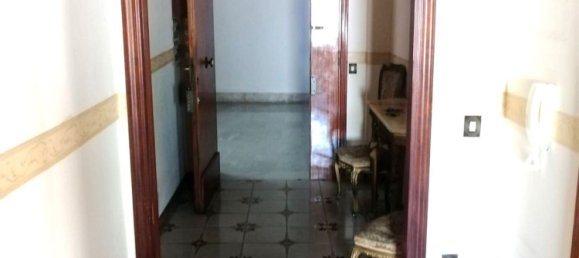 4 غرف نوم شقة في Torre del Greco, Italy رقم 314012 29