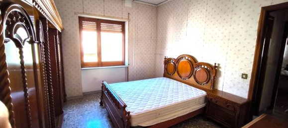 4 غرف نوم شقة في Torre del Greco, Italy رقم 314012 11