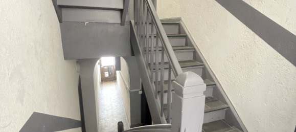 250m² Building in Freyming-Merlebach, France No. 66716 6