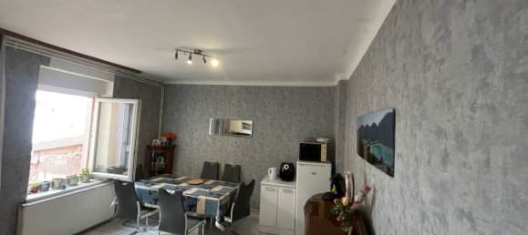 250m² Building in Freyming-Merlebach, France No. 66716 3