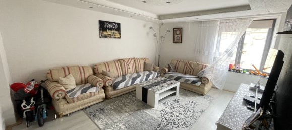 250m² Building in Freyming-Merlebach, France No. 66716 9