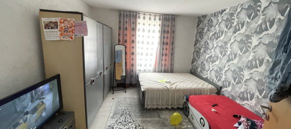 250m² Building in Freyming-Merlebach, France No. 66716 11