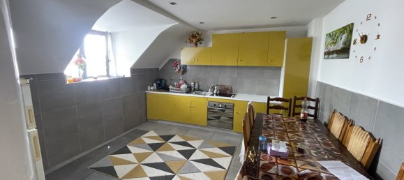 250m² Building in Freyming-Merlebach, France No. 66716 2