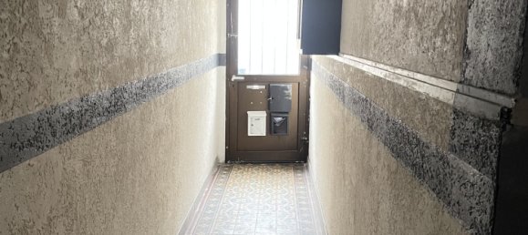 250m² Building in Freyming-Merlebach, France No. 66716 8