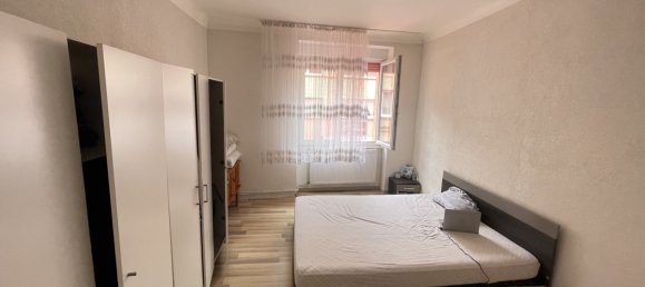 250m² Building in Freyming-Merlebach, France No. 66716 13