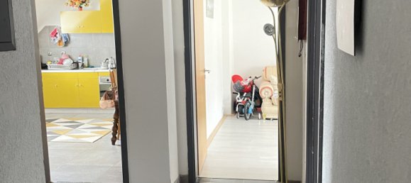 250m² Building in Freyming-Merlebach, France No. 66716 5