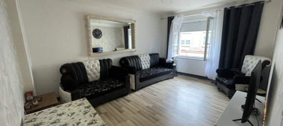 250m² Building in Freyming-Merlebach, France No. 66716 10