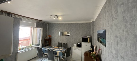 250m² Building in Freyming-Merlebach, France No. 66716 12